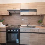 Cinema Flat By Rentalspro - Halkidiki *