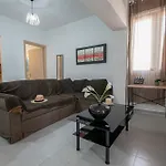 Cinema Flat By Rentalspro - Halkidiki *
