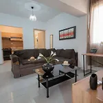 Apartament Cinema Flat By Rentalspro - Halkidiki Nea Moudania