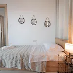 Cinema Flat By Rentalspro - Halkidiki *