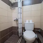 Cinema Flat By Rentalspro - Halkidiki Apartament